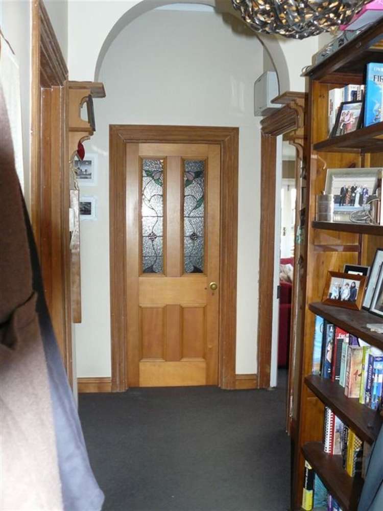 52 Luxmoore Road Waimataitai_12