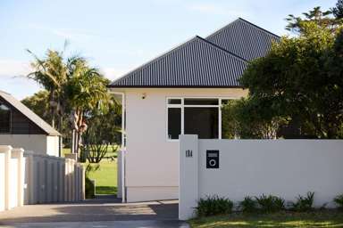 184 Oceanbeach Road_4