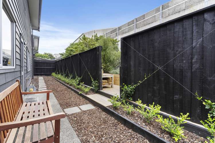 16c Eaglehurst Road Ellerslie_11