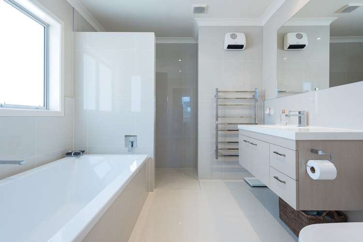 18 Oceania Sands Way Papamoa_15