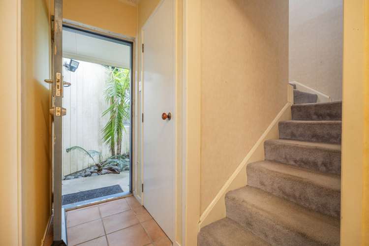 19 Hicks Place Cooks Beach_19