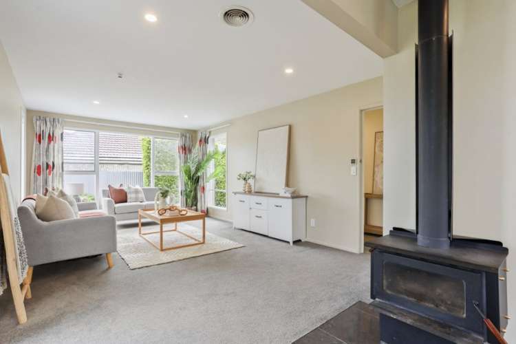 11 Bowie Drive Woodend_10