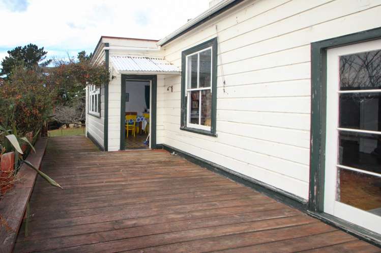 1146 Smith Road North Otago Surrounds_3
