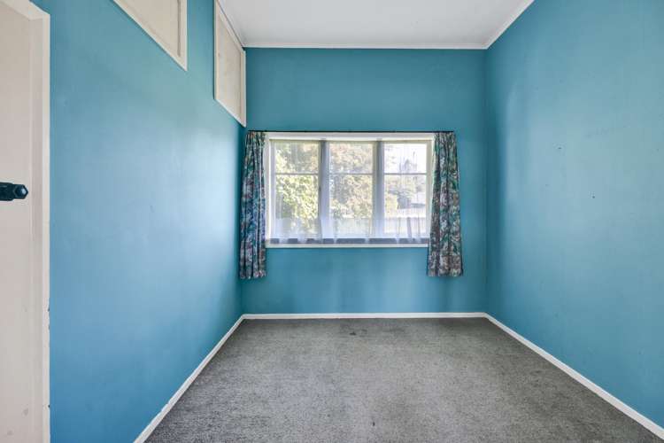 35 Gladstone Street Hawera_7