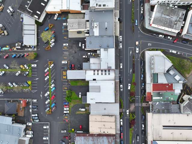 164 Alexandra Street Te Awamutu_3