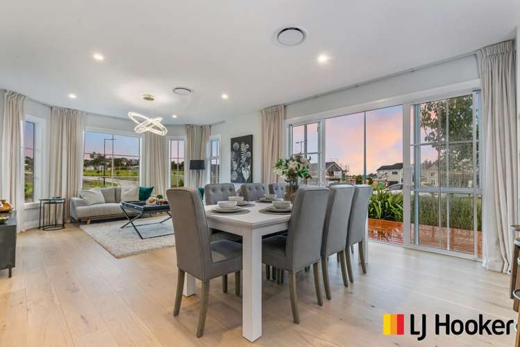 23 Te Rata Boulevard Karaka_8