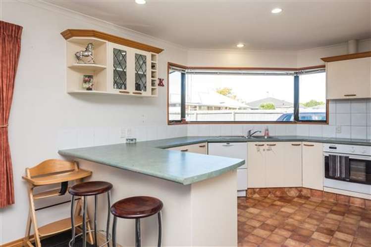 29a Peraki Street Kaiapoi_8