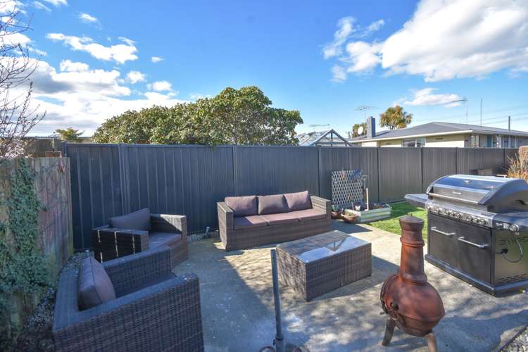 46 Tyne Street Mosgiel_14