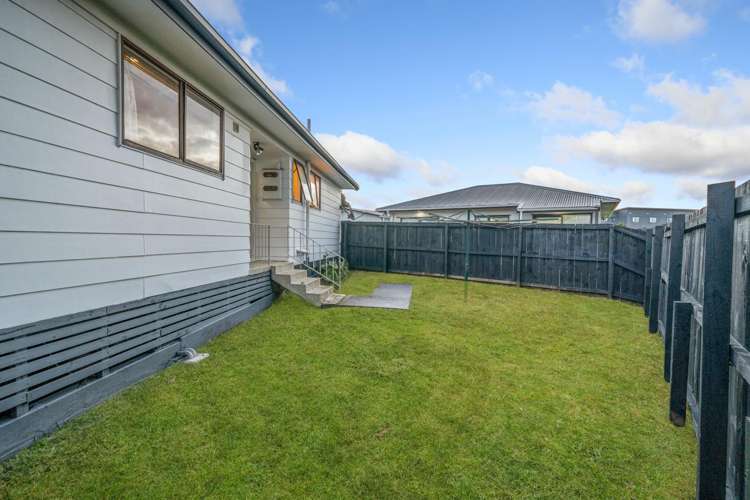 40 Tamworth Close Manurewa_27