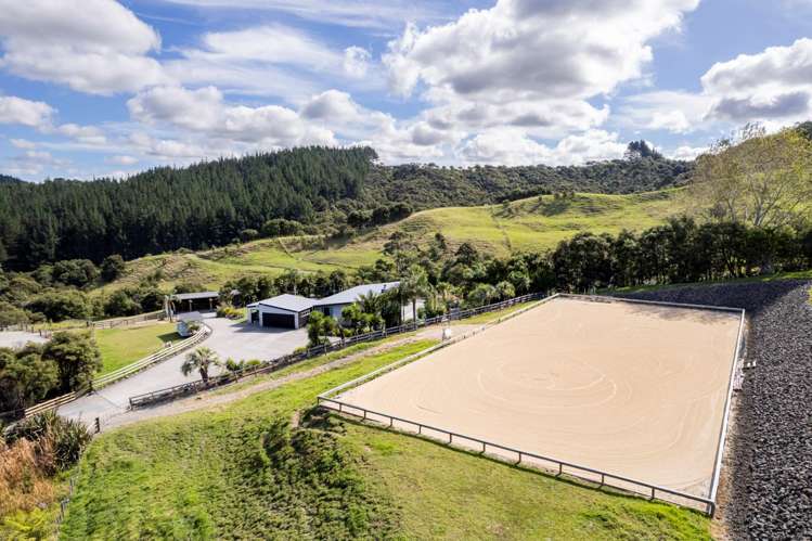 105 Zanders Road Helensville_35