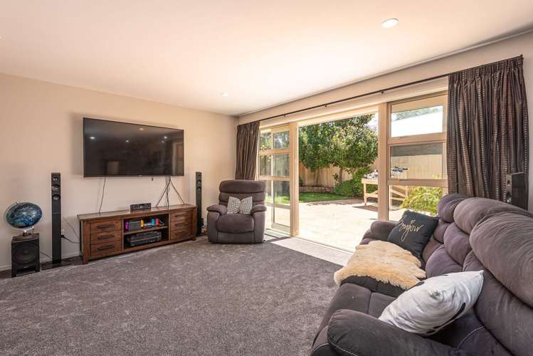 37 Country Palms Drive Halswell_6