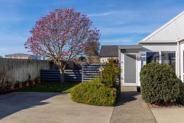 8 Adams Lane Springlands_3