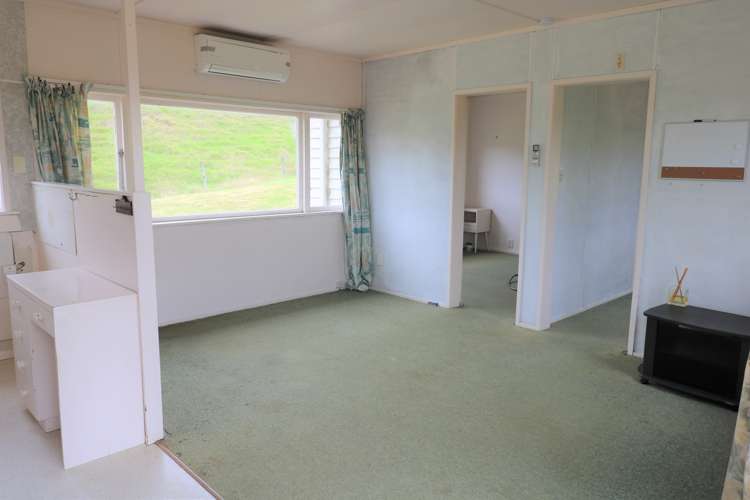 751 Paradise Road Tangiteroria_6