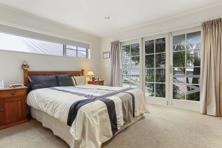 20 Cleve Road Green Bay_11