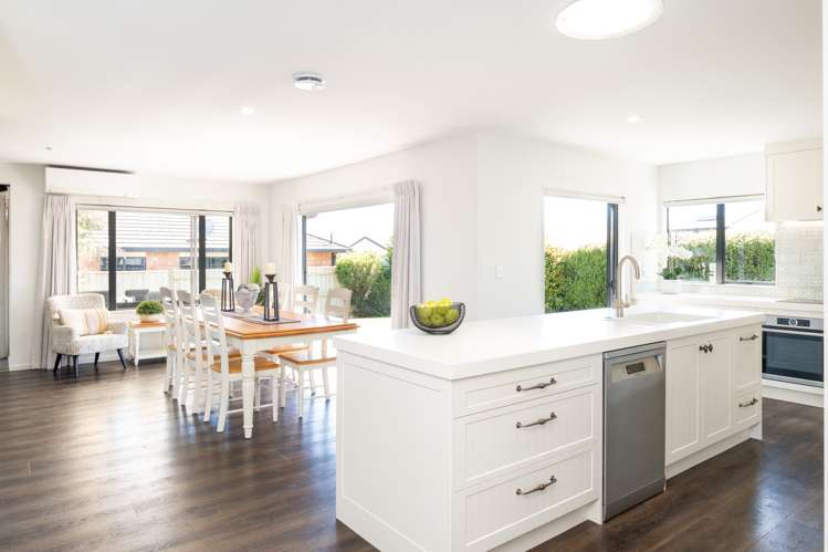 49 Russell Robertson Drive Havelock North_8