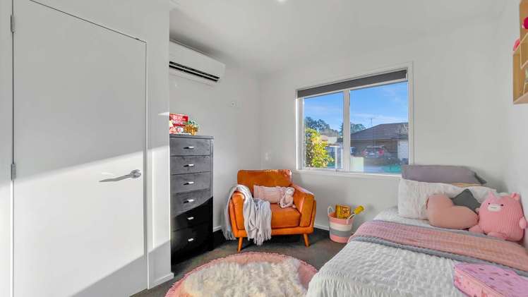 10c Moore Street Leamington_10