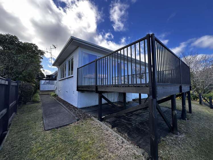 5 Boundary Road 2775_2
