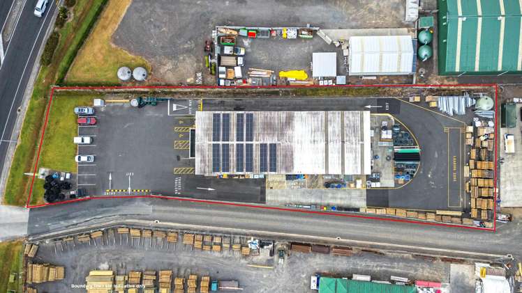 9 Ngati Maru Highway Kopu_8