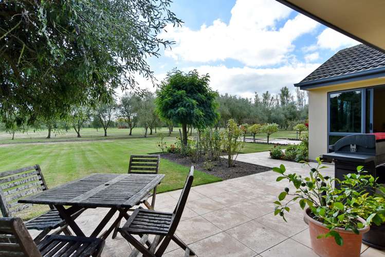 1 Sillano Place Ohoka_17