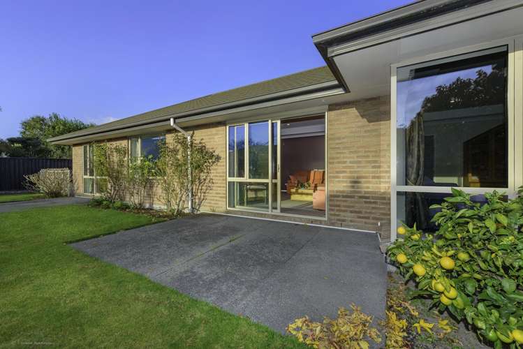 12 Fifetuscan Way Lincoln_15