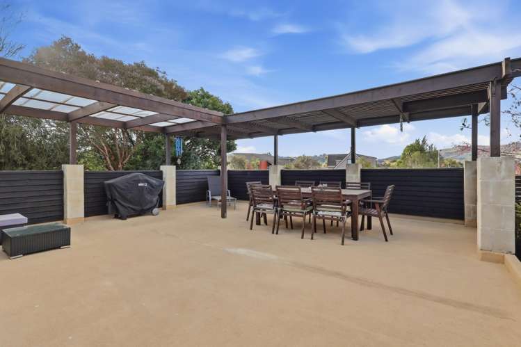 28 Blanc Avenue Fairfield_11