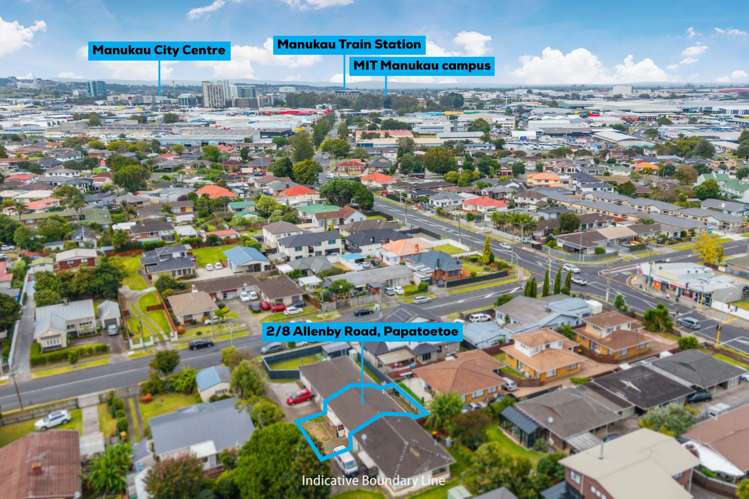 2/8 Allenby Road Papatoetoe_14