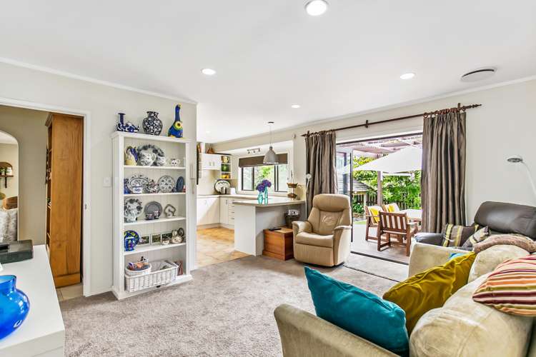 43 Majesty Place Half Moon Bay_7