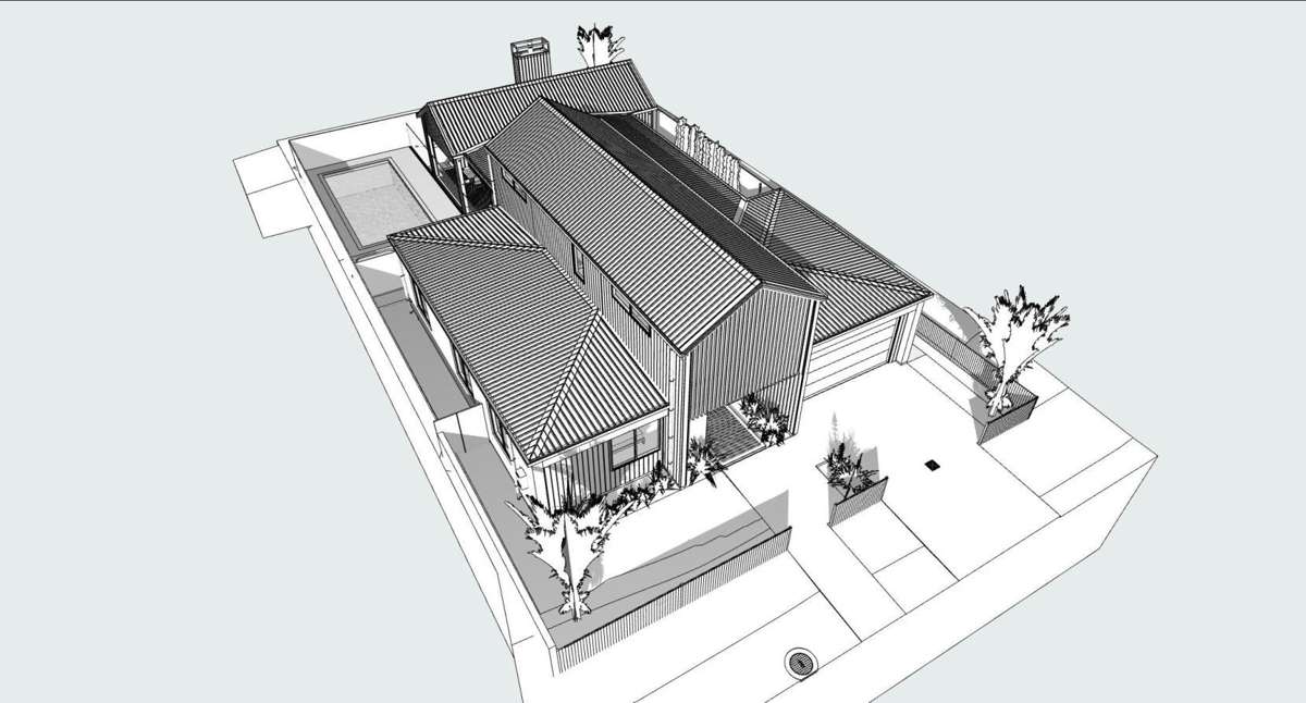 45 Lot 178 Forstera Way_2