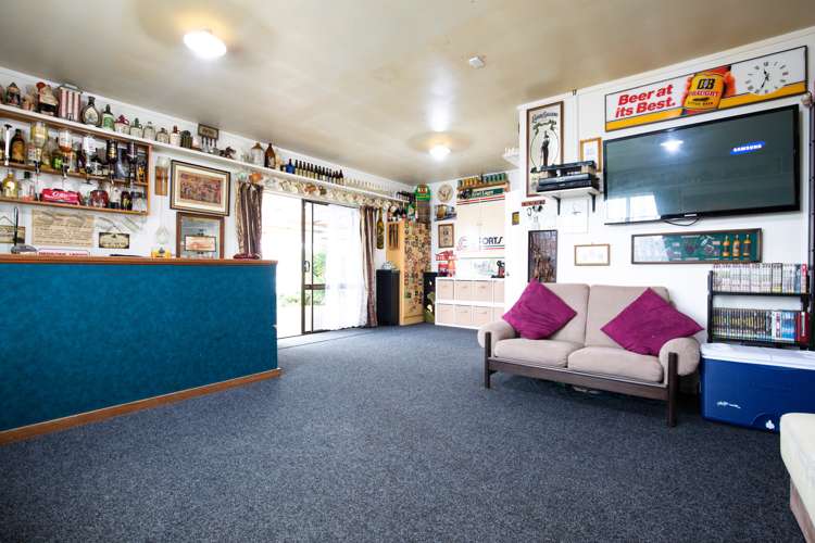 106 Everglade Drive Totara Heights_18