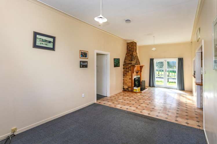 Lot 1 590 Wardville Rd Matamata_10
