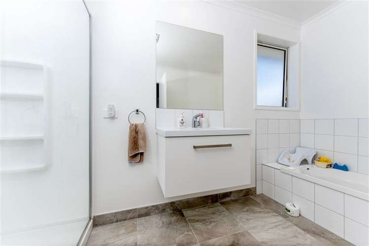 63j Westgate Drive Massey_24