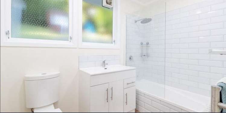 Address withheld Pinehaven_7