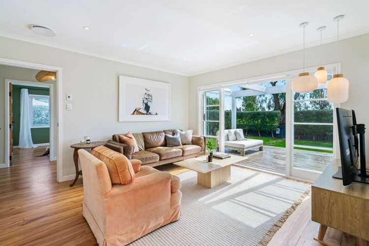 82 Riversdale Road Avondale_7