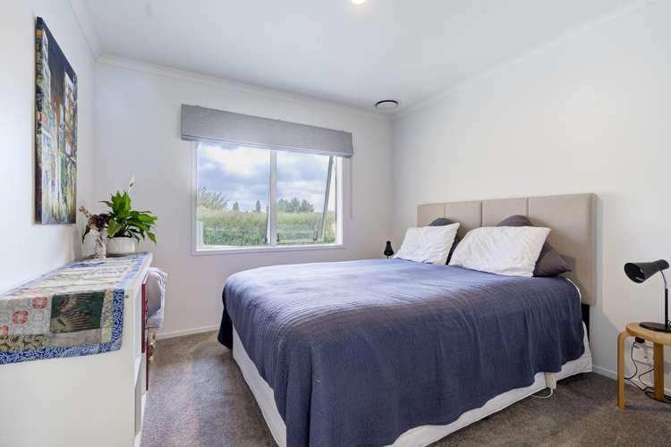16 Forkert Road Ohaupo_14