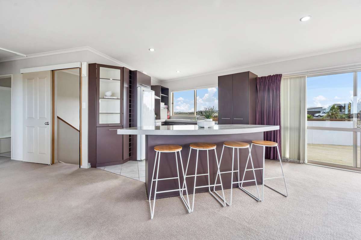 3 Driftwood Place_4