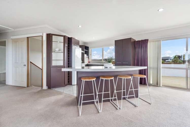 3 Driftwood Place Mangawhai Heads_8