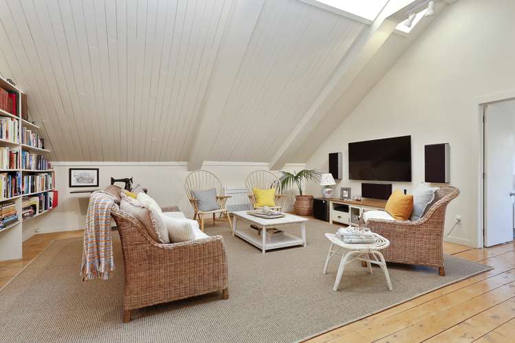 15b King Edward Parade Devonport_9