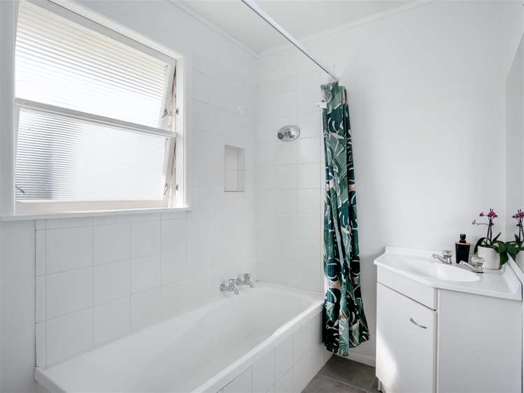 38a Dunlop Road Te Puke_8