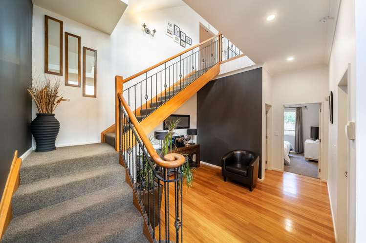 9A McCarthy Grove Clouston Park_26