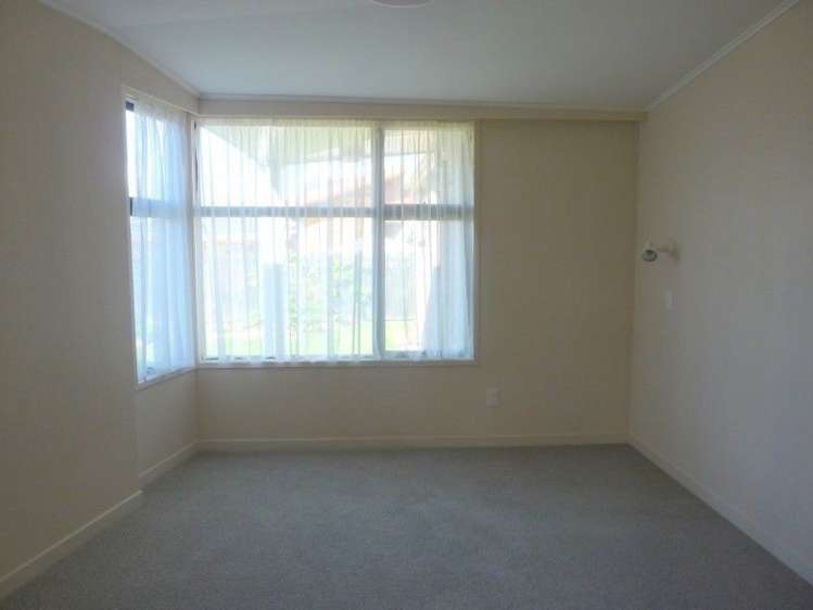 18 Stirling Drive Morrinsville_8