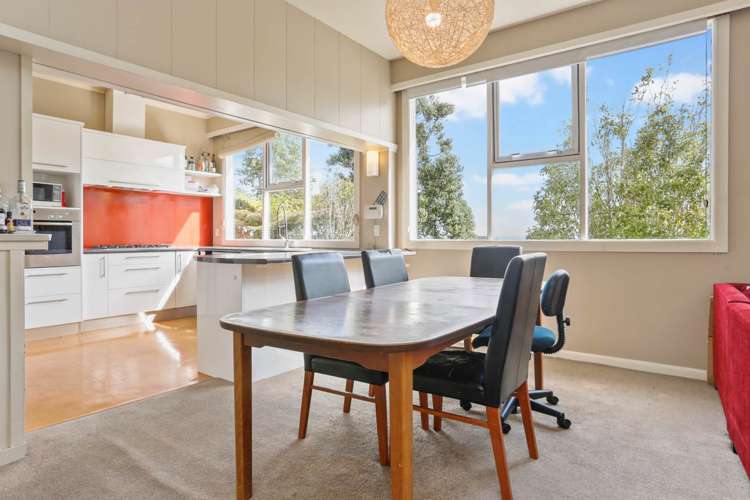 105 Campbell Road One Tree Hill_8