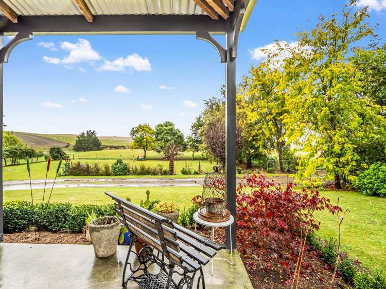 44 Woolshed Road Oamaru_24