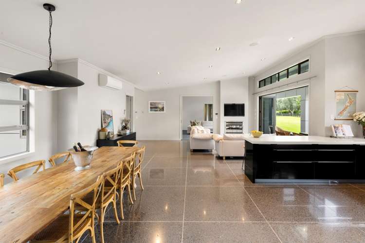 4A Olsen Close Matangi_12