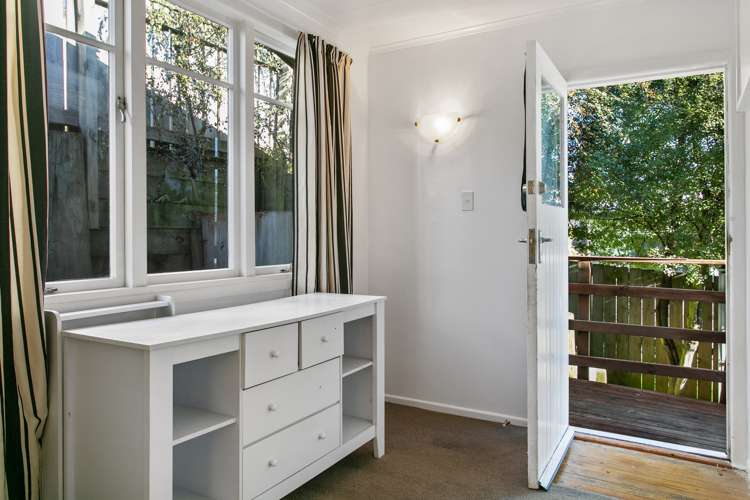 20 Duncan Street Taupo_12