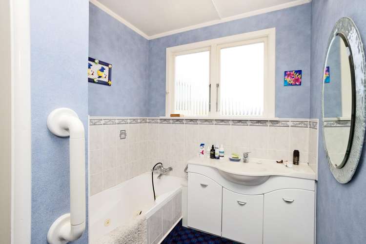 63 John Street Strathern_12