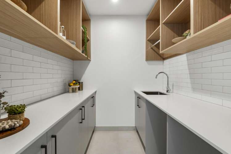 20 Wakaturia Way Glenfield_6