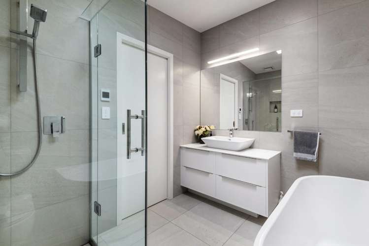 5/22 Balfour Road Parnell_20