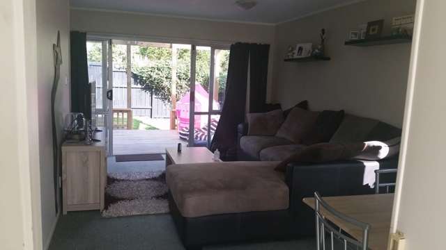 1/14 Wood Street Papakura_3