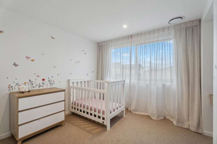 1 Walsh Street Albert Town_14