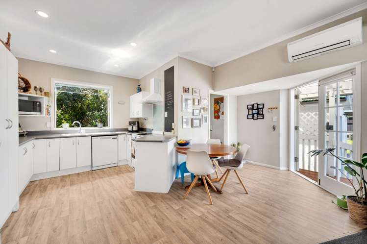 800 Maraekakaho Road Camberley_20